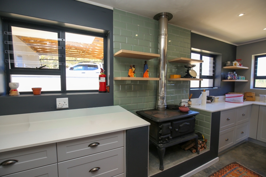 3 Bedroom Property for Sale in Plettenberg Bay Rural Western Cape